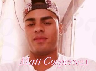 Matt_Cooperx21
