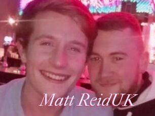 Matt_ReidUK