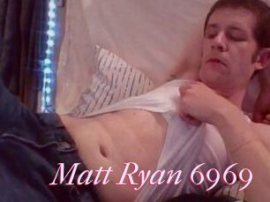 Matt_Ryan_6969