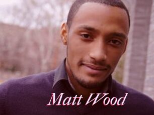 Matt_Wood