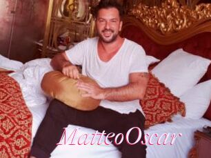 MatteoOscar