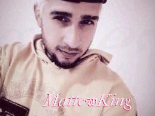 MattewKing