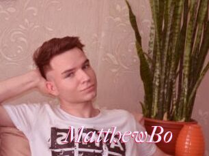 MatthewBo
