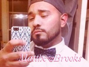 Matthew_Brooks