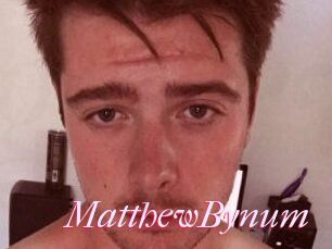 Matthew_Bynum