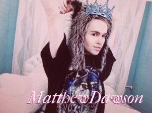 Matthew_Dawson