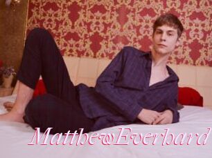 MatthewEverhard