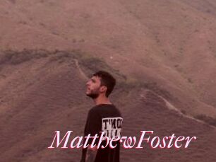 MatthewFoster
