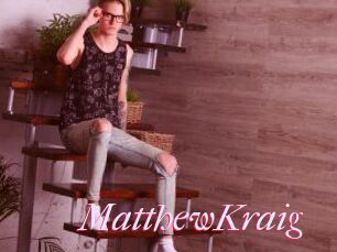 MatthewKraig