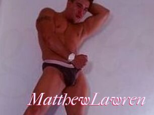 MatthewLawren