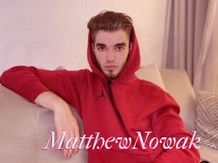 MatthewNowak