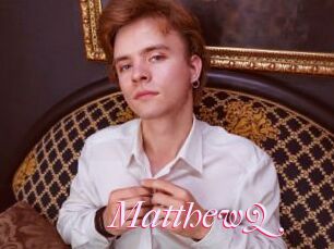 MatthewQ