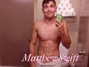 Matthew_Swift