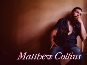 Matthew_Collins