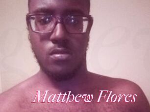 Matthew_Flores