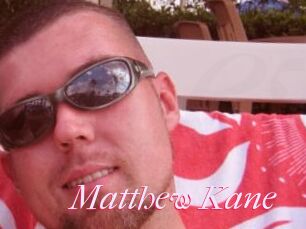 Matthew_Kane