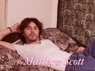 Matthew_Scott