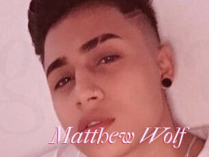 Matthew_Wolf