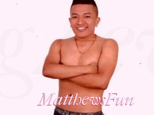 MatthewsFun