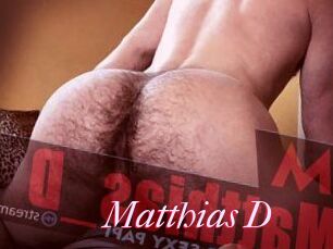 Matthias_D