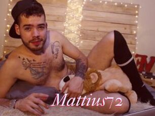 Mattius72