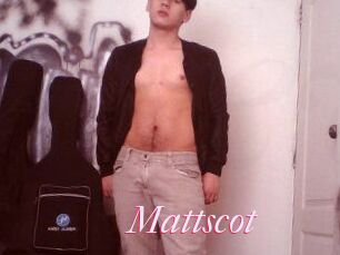 Matt_scot