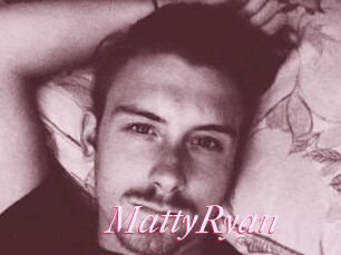 Matty_Ryan