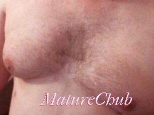 Mature_Chub