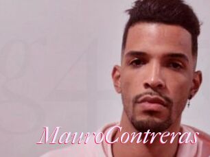 MauroContreras