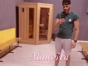 MauroTn