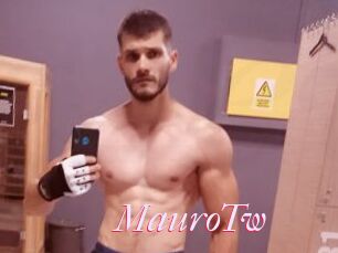 MauroTw