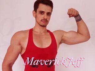 MaverickJeff