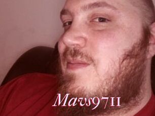 Mavs9711
