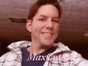 Max_Cutter
