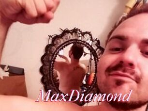 Max_Diamond