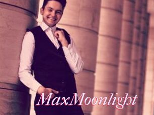 MaxMoonlight