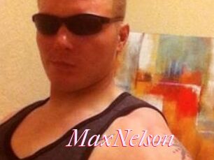 Max_Nelson