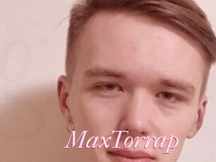 MaxTorrap