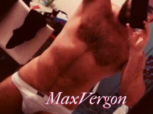Max_Vergon