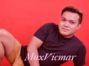 MaxVicmar