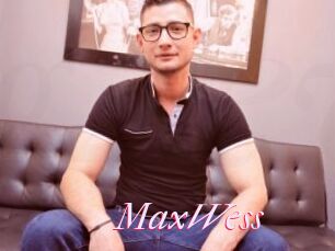 MaxWess