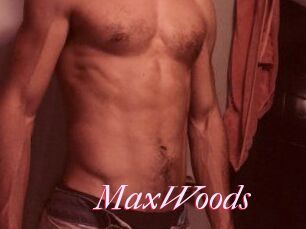 MaxWoods