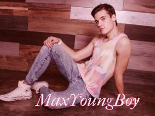 MaxYoungBoy