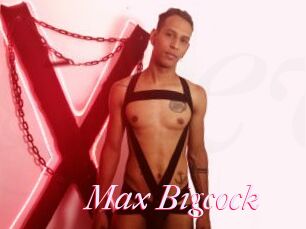 Max_Bigcock