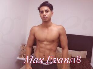 Max_Evans18