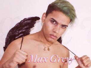 Max_Greyy