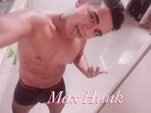 Max_Hunk