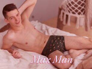 Max_Man