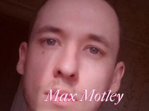 Max_Motley