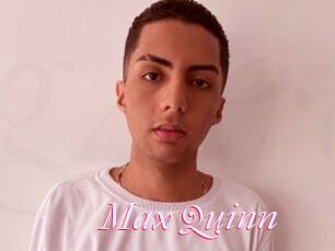 Max_Quinn